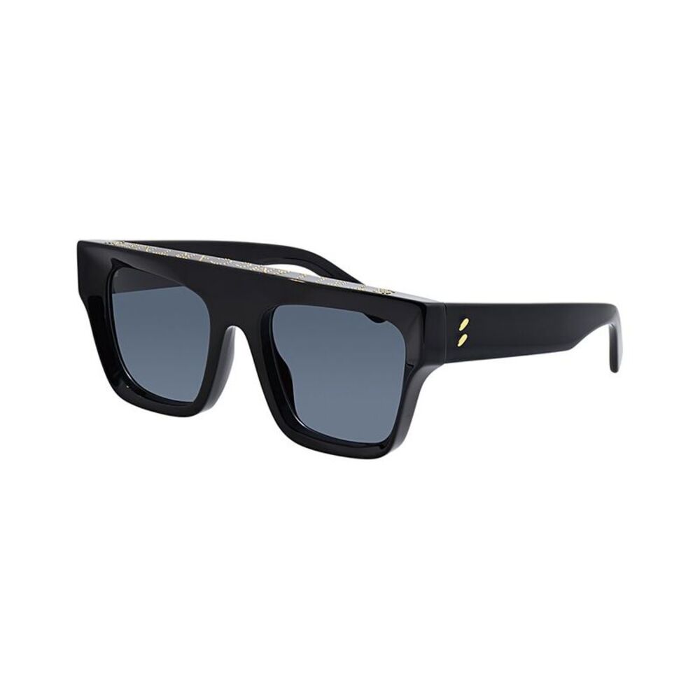 Stella Mccartney Women's 54Mm Sunglasses